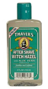 after-shave-witch-hazel